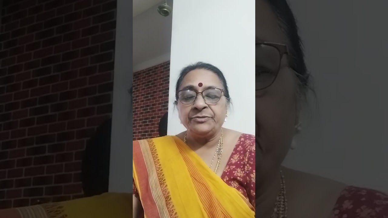 దేహము జీవుడు 