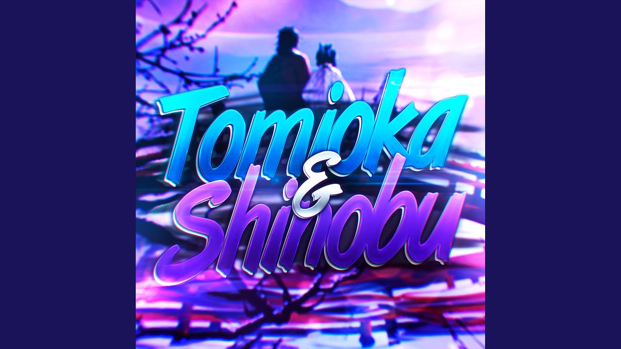 Tomioka e Shinobu: Final Feliz