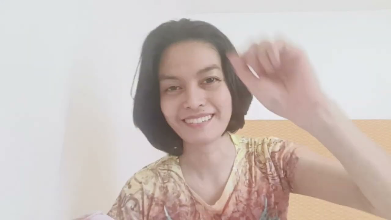 Product Review1 Origani Manuka Honey 🍯 Peel worth it ba?