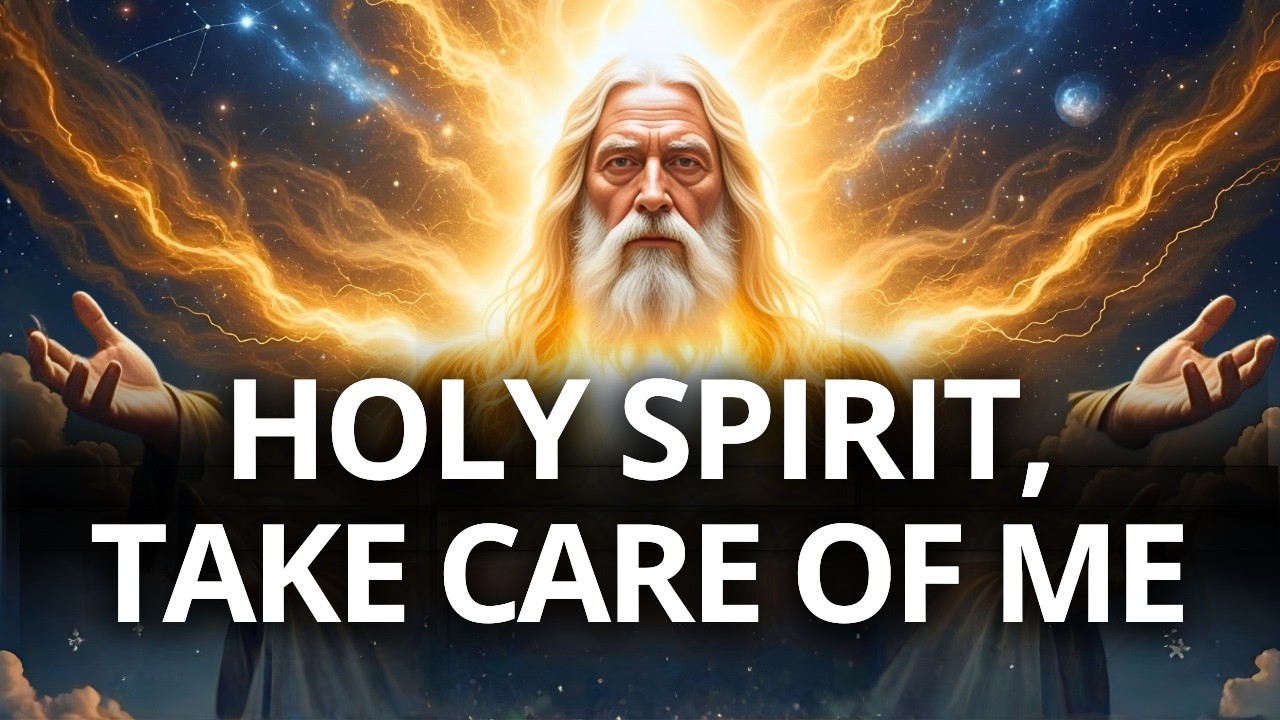 FIND OUT HOW GOD IS TRYING TO SPEAK TO YOU THROUGH THESE SIGNS THAT NO ONE SEES