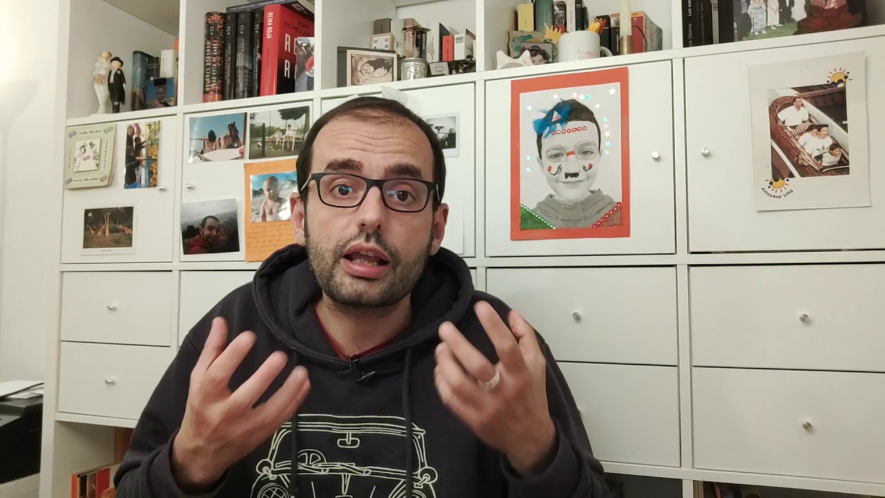 Conceptes bàsics de mallorquinitat