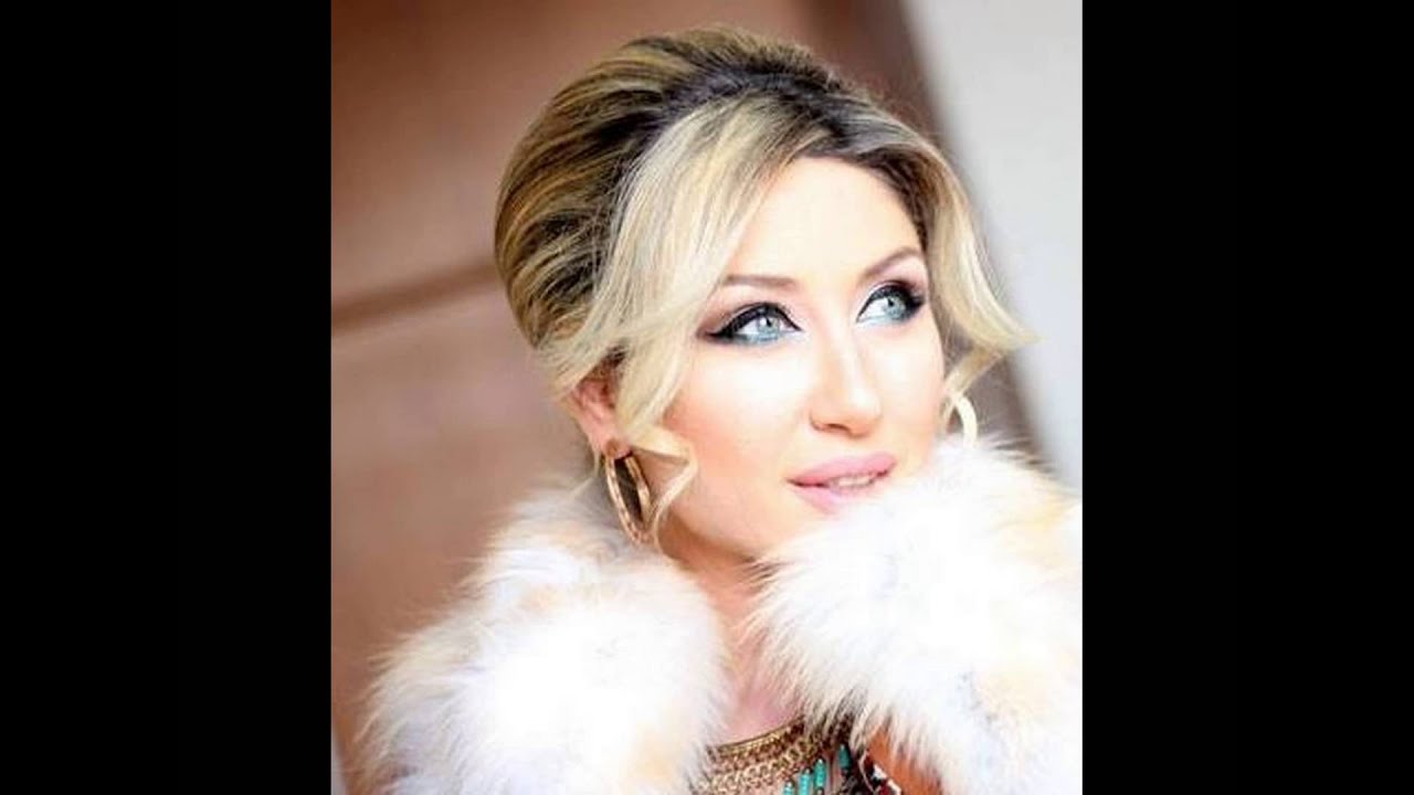 Christine Pepelyan - Kgnam / Arrangement: Vahan Nahapetyan