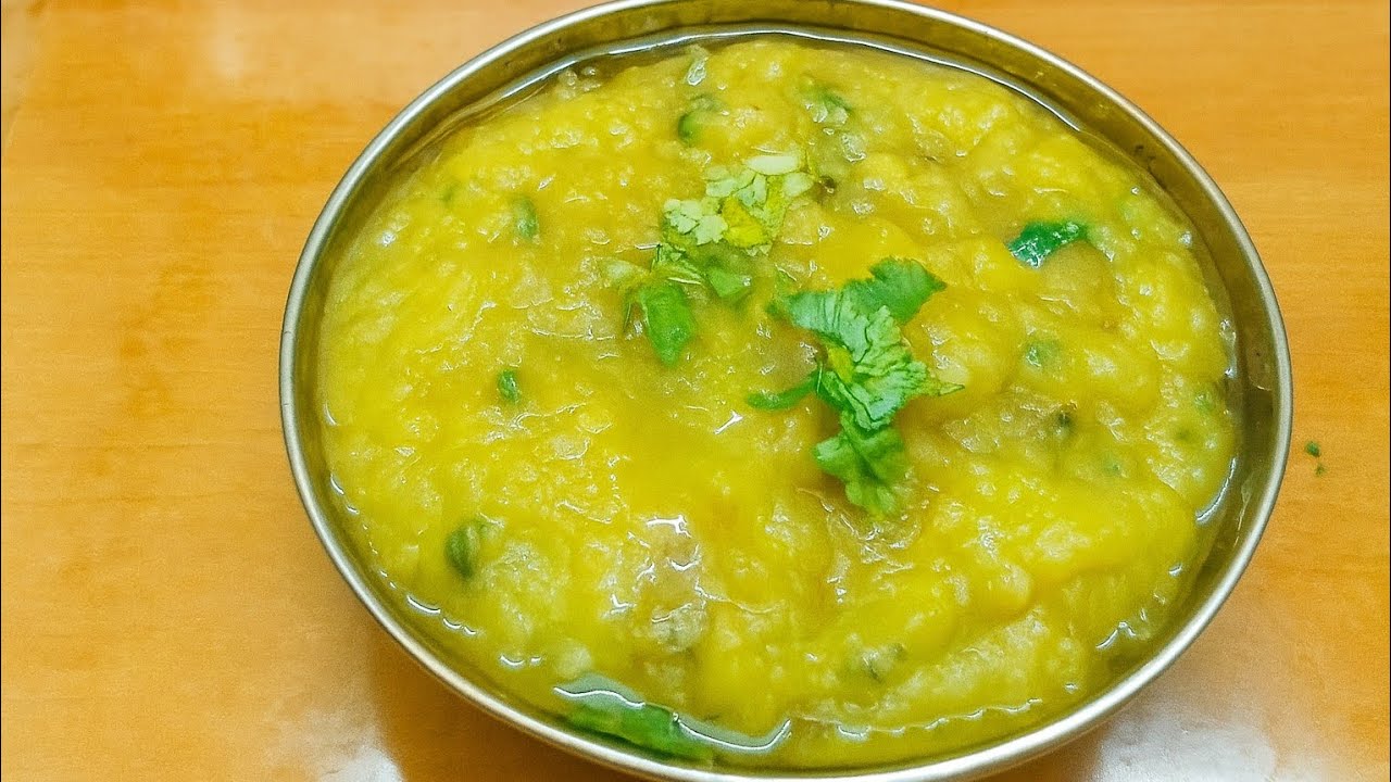 Satvik Punjabi Shalgam Sabzi | No Onion No Garlic | Winter Special | Bhojan Punjab Da Recipe-65