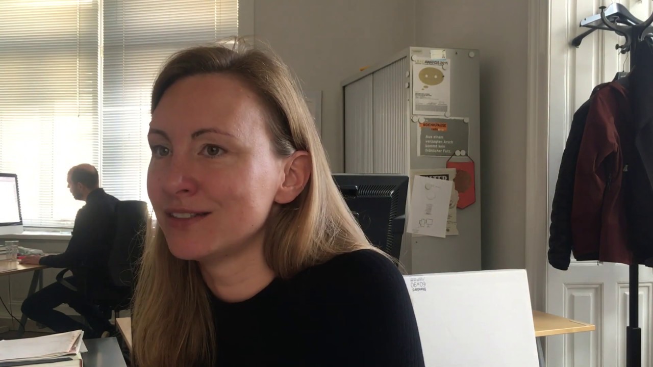 Der Fall Handke: eine Analyse von Stefanie Panzenböck