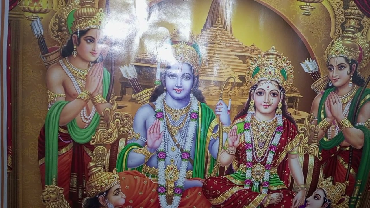 #popularsong #बेटी। विवाहगीत🥀🥀🥀