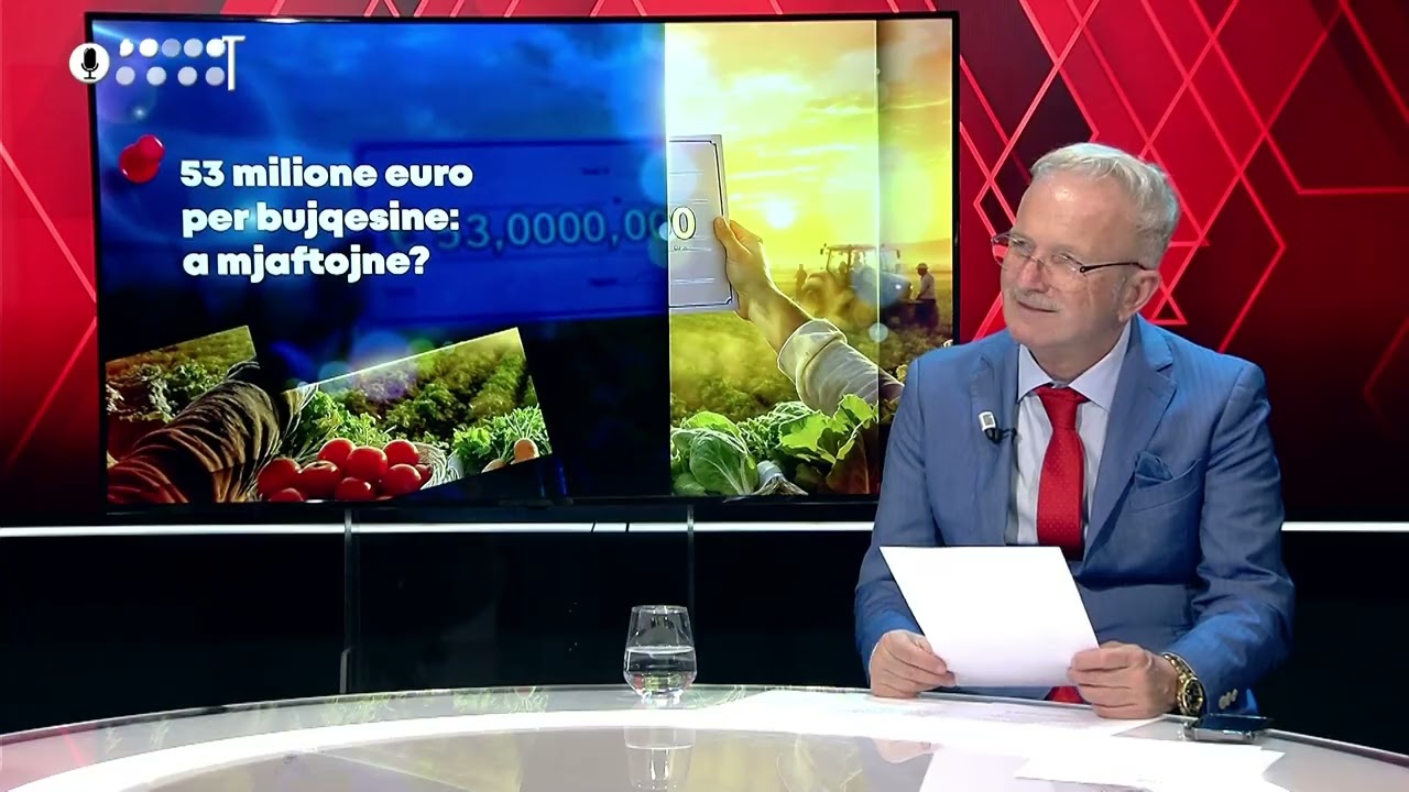 Treguesit në rritje, Aeroporti i Rinasit bëhet porta e gjysmës së rajonit