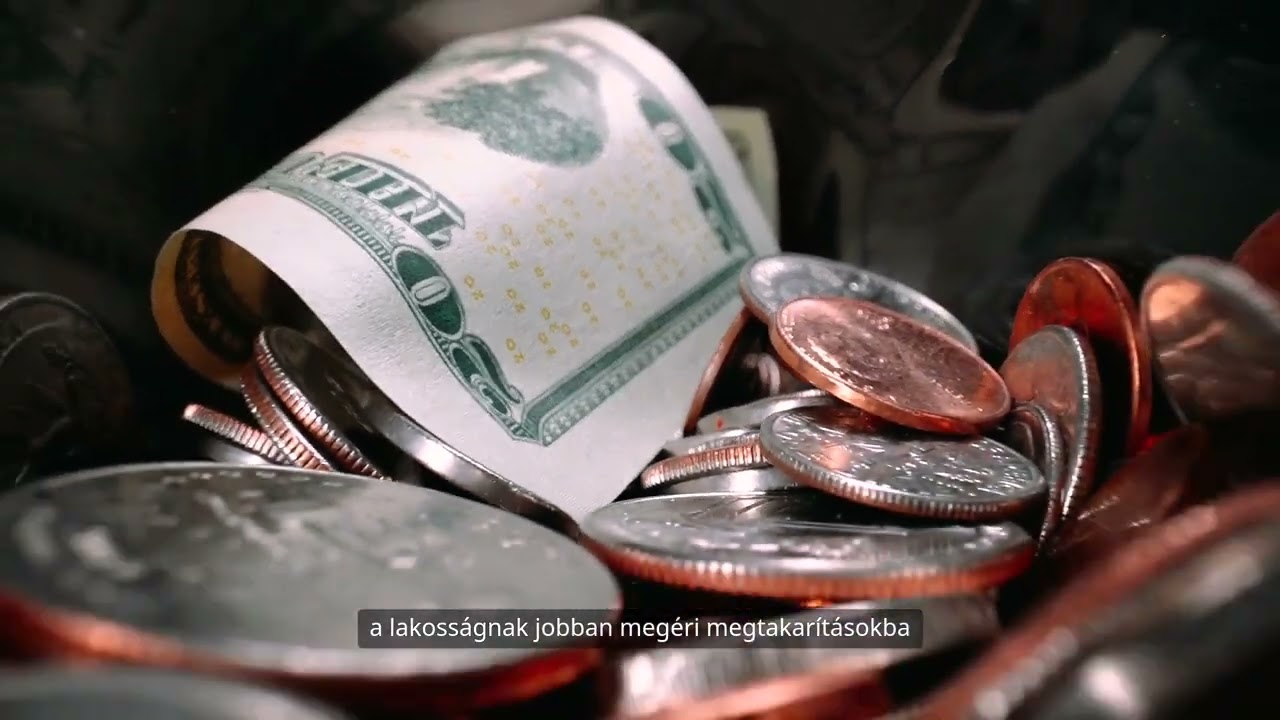 Az alapkamat hat&aacute;sai