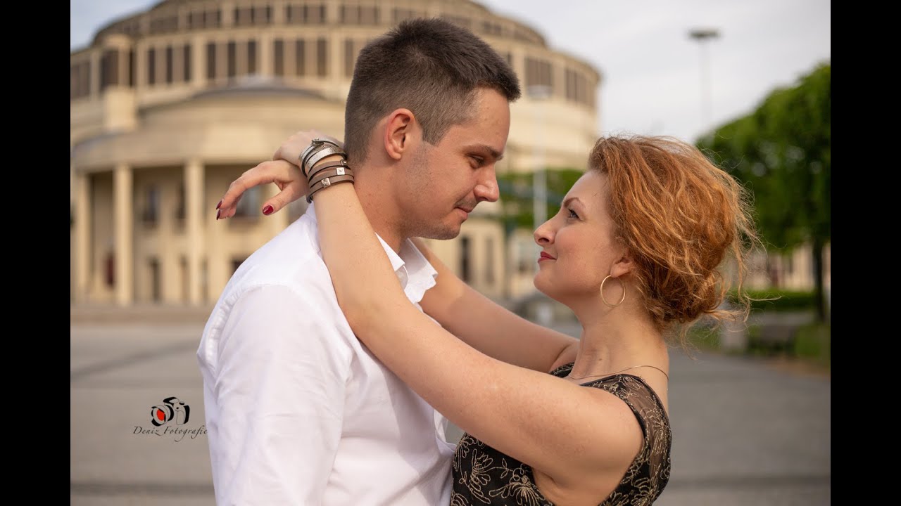 What The World Needs Now - Wedding Dance - Pierwszy Taniec // Dance Zone
