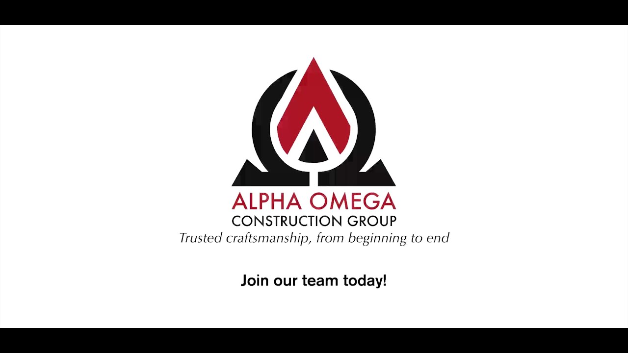 AOCG Work Culture Video