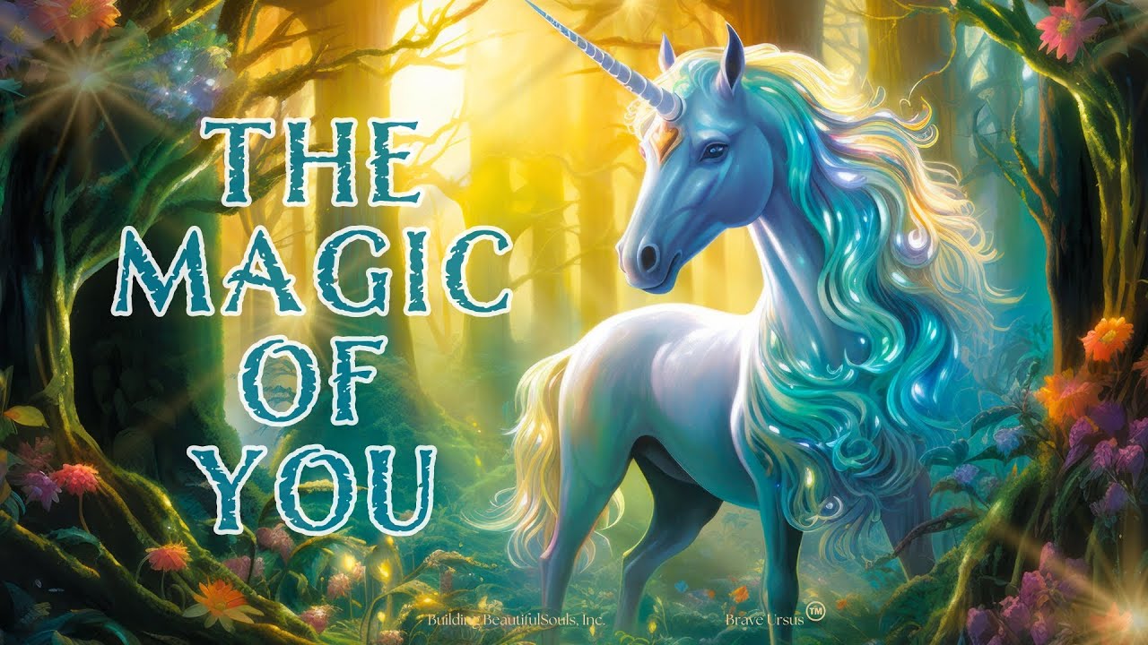 Uncover the DEEP Meaning Behind Your 2025 Spirit Animal