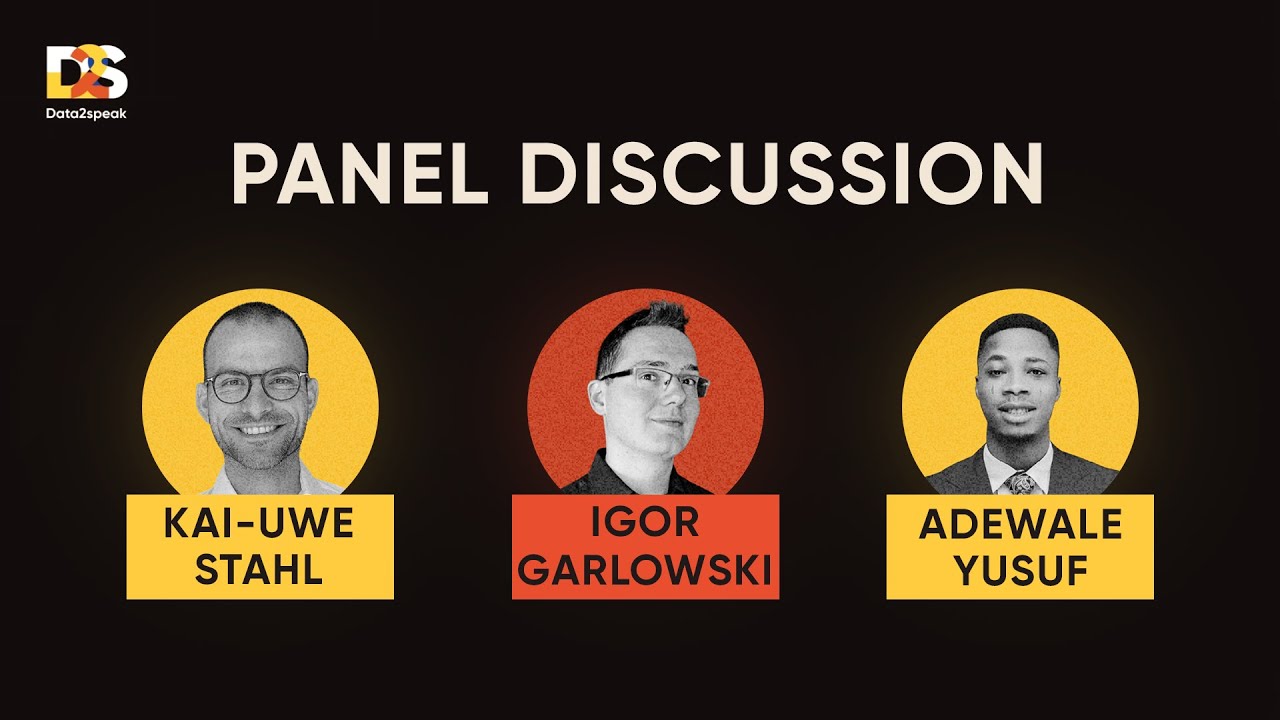 Lessons from the Data Analytics World: Agile vs. Waterfall
