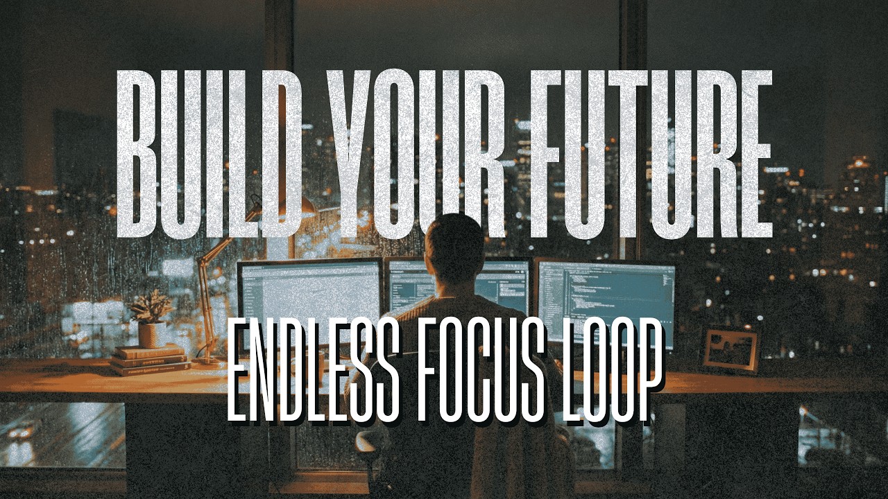 Let's Build an Epic 2026 | Day 11 | Flow Lab Session 019
