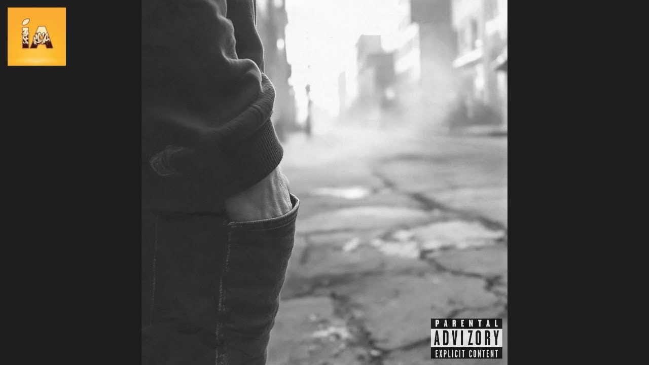 Empty Pockets &ndash; Mobb Deep x Griselda Type Beat | Gritty 90s Boom Bap (95 BPM)
