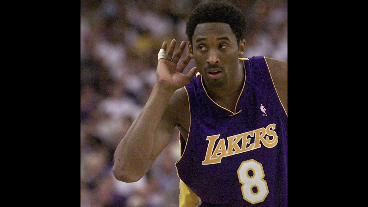 [FREE] OLD KANYE X 9TH WONDER TYPE BEAT 