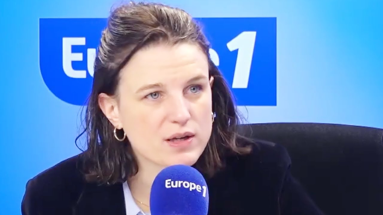 Les agents immobiliers sont-ils racistes ?