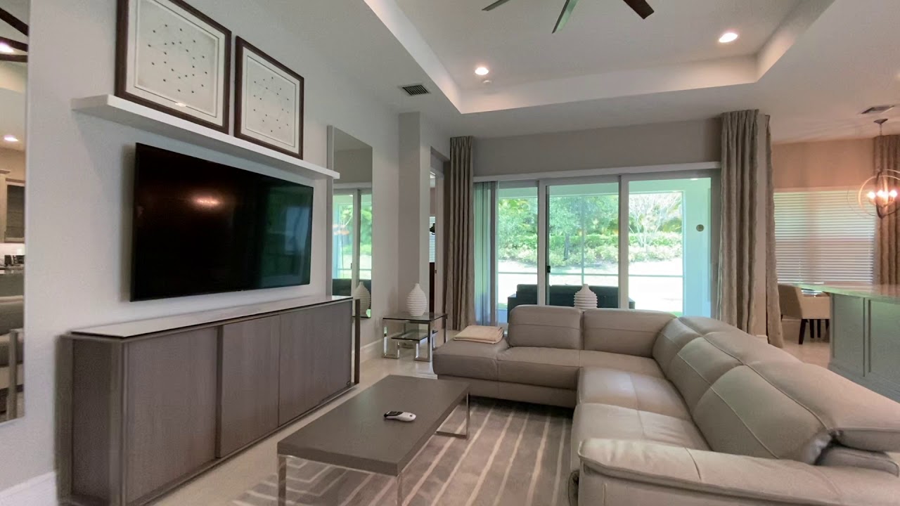 12542 Crested Butte Avenue Delray Beach