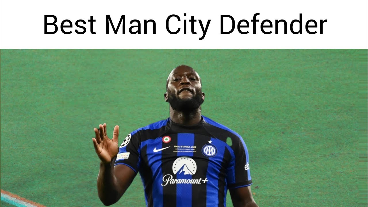 Every Premier League Team Slander 23/24