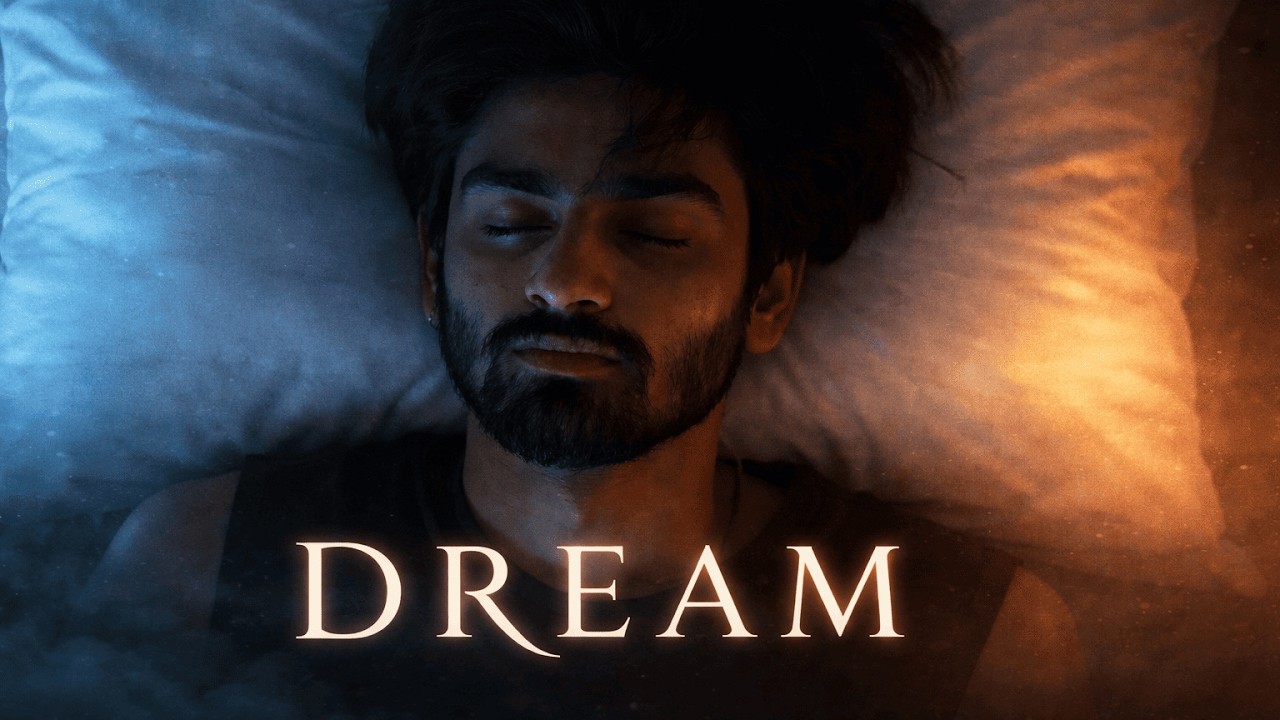 DREAM