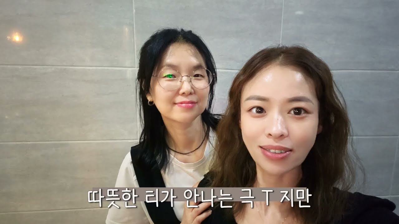2026.2 조복임루비승급 축하영상