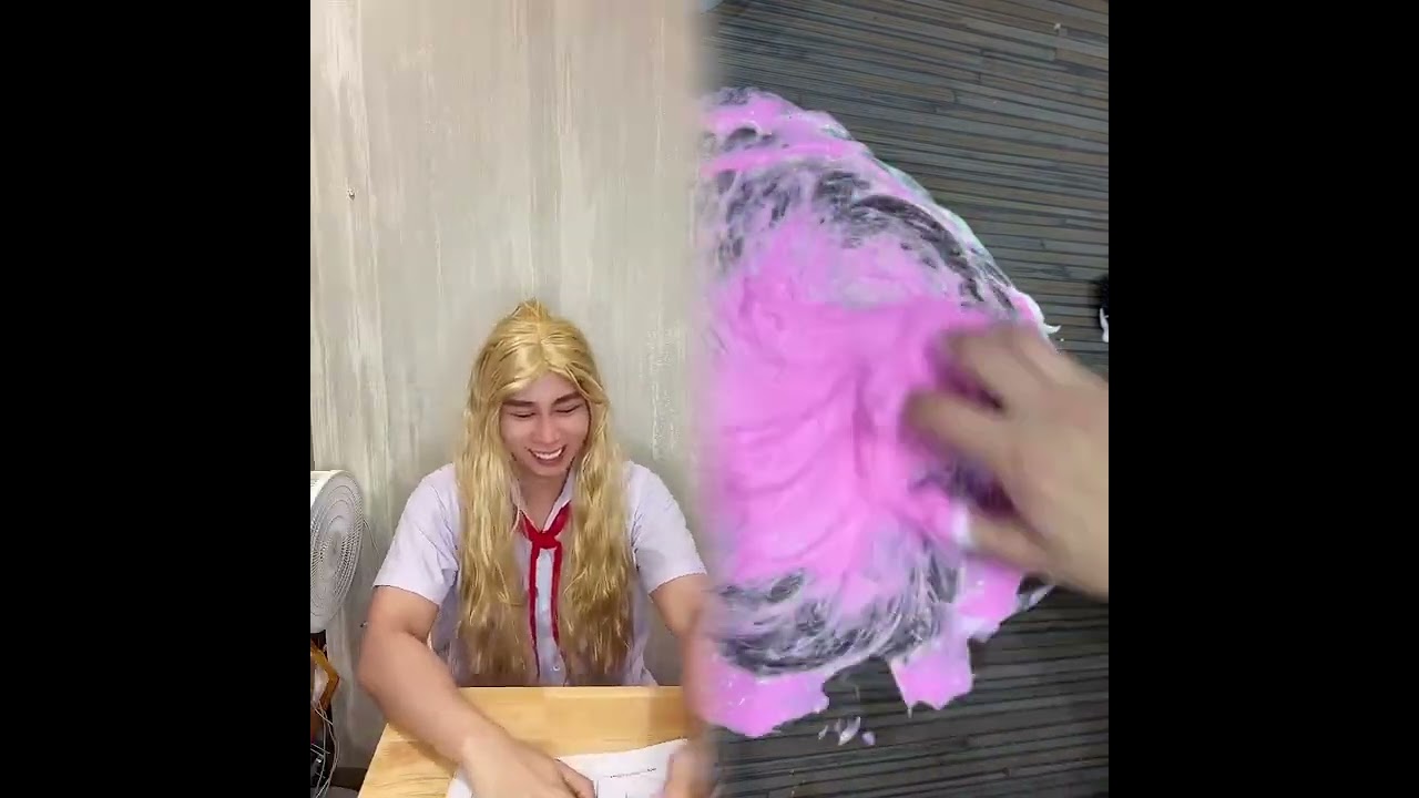 tuilagray Hài hước video tổng hợp#fypシ #funny #pov #fyp 