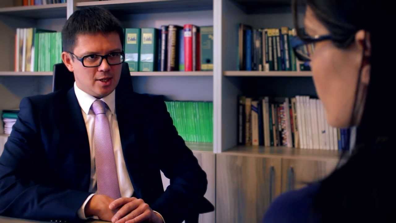 Odszkodowanie za błąd medyczny - porady prawne online