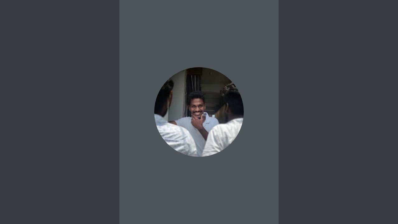 Muthu Jo Army Official is live, Hello soldiers