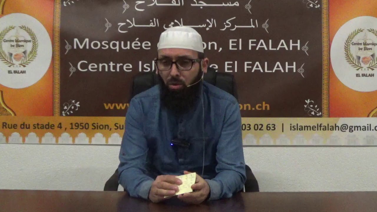 Ja se si u gjet vajza e humbur pas 7 viteve