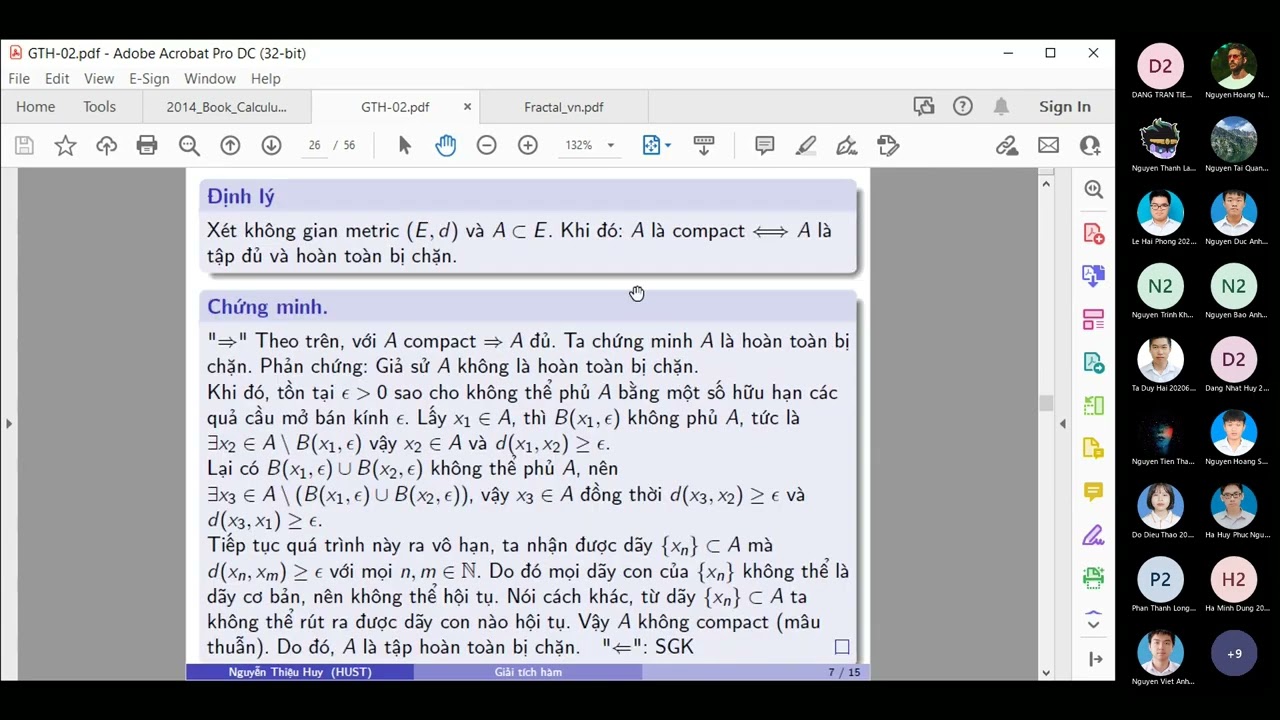 New channel meeting 20211008 102114 Meeting Recording