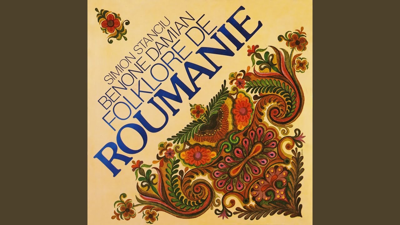 La Cules De Cucuruz-Sirba