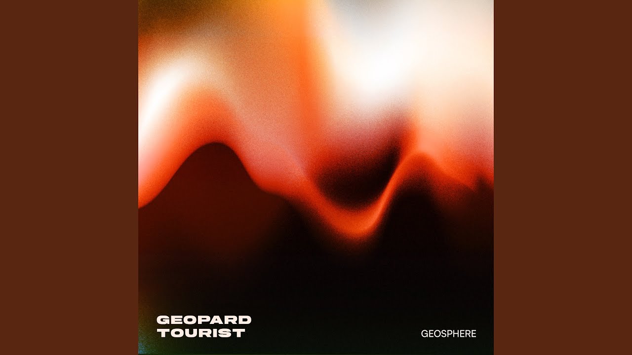 Tambourine Incident (feat. Yorgos Goletsas)