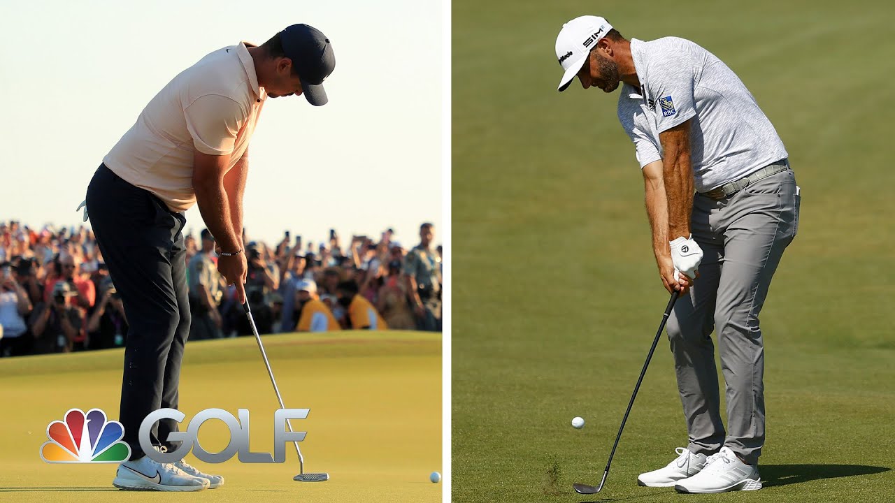 Golf Pick 'Em Expert Picks for 2021 Palmetto Championship | Golf Channel