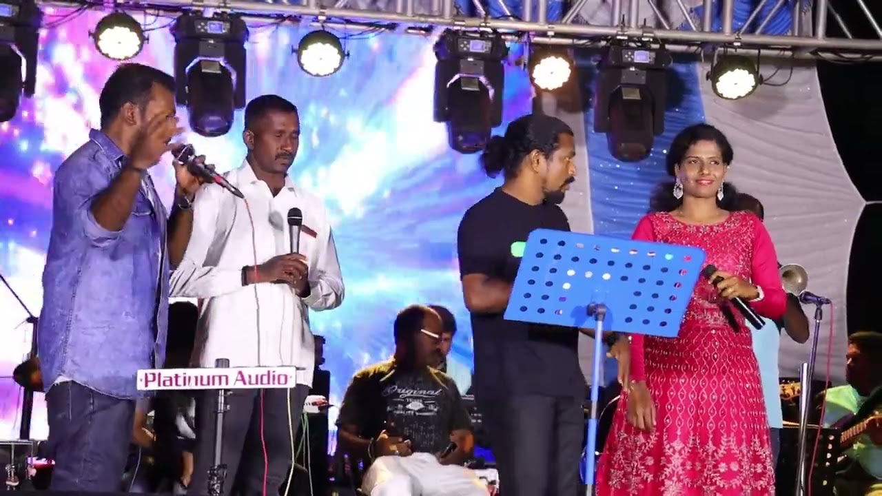 alaikka music boys band ORCHESTRA( nit stage prgm ) nagercoil  contact  8056633387