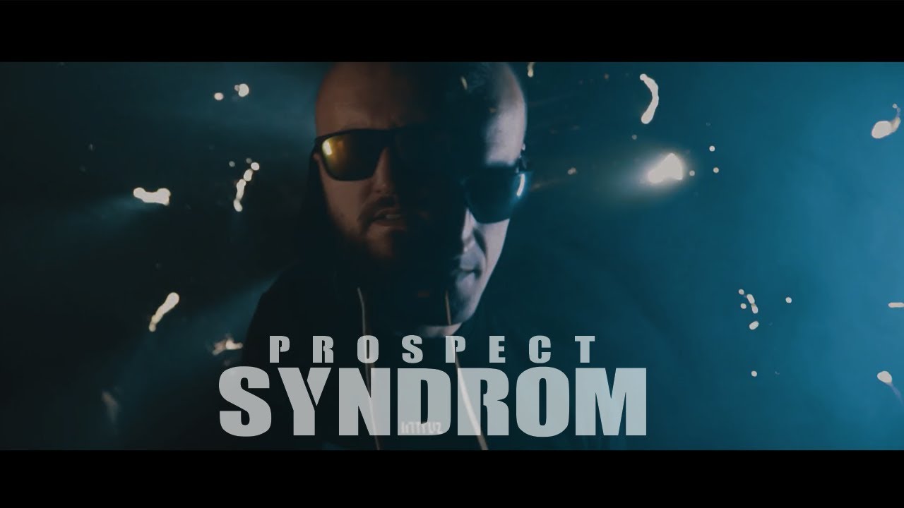 PROSPECT - SYNDROM