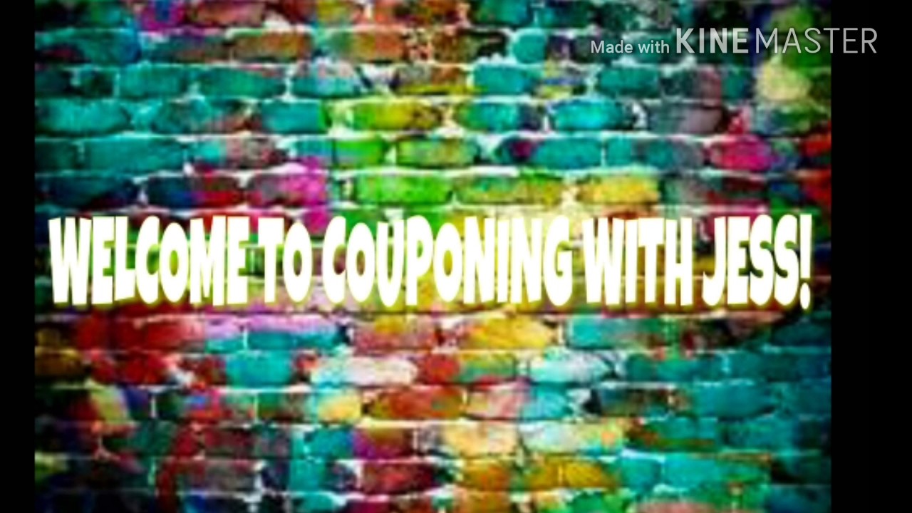 MONEYMAKER COUPONING DEALS FOR 2/26 - 3/4! 🆓 🛍