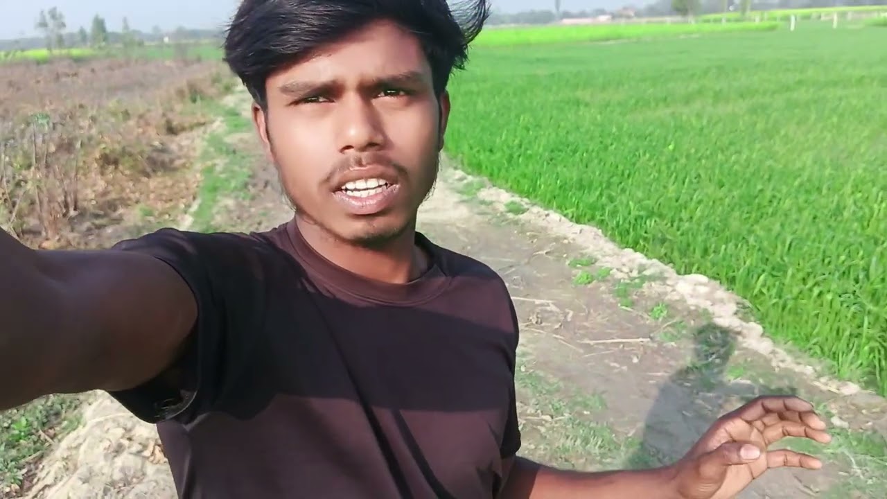 YouTube# video daily#vlog video upload ✅ chaleng  