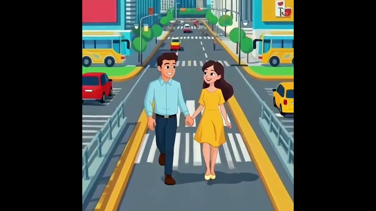 Rumah tangga ku hancur gara gara pelakor.