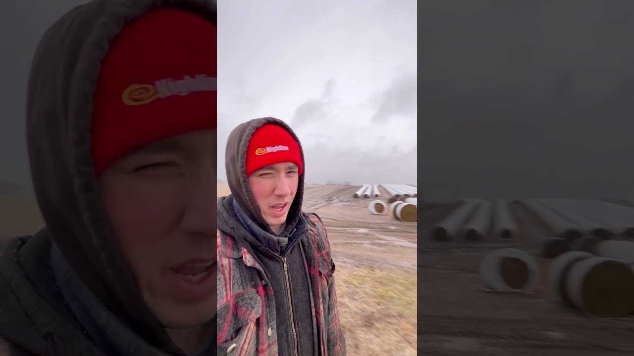 Пока что только дождь/мокрый снег.