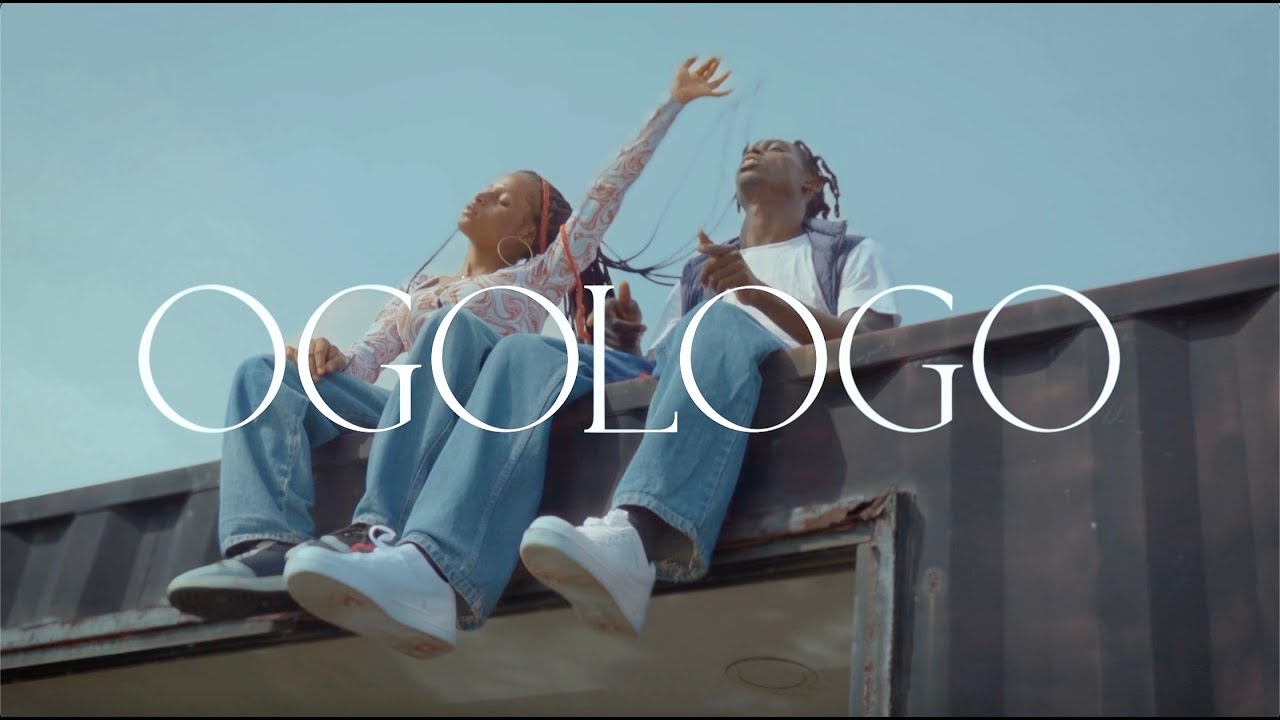Starry - OGOLOGO