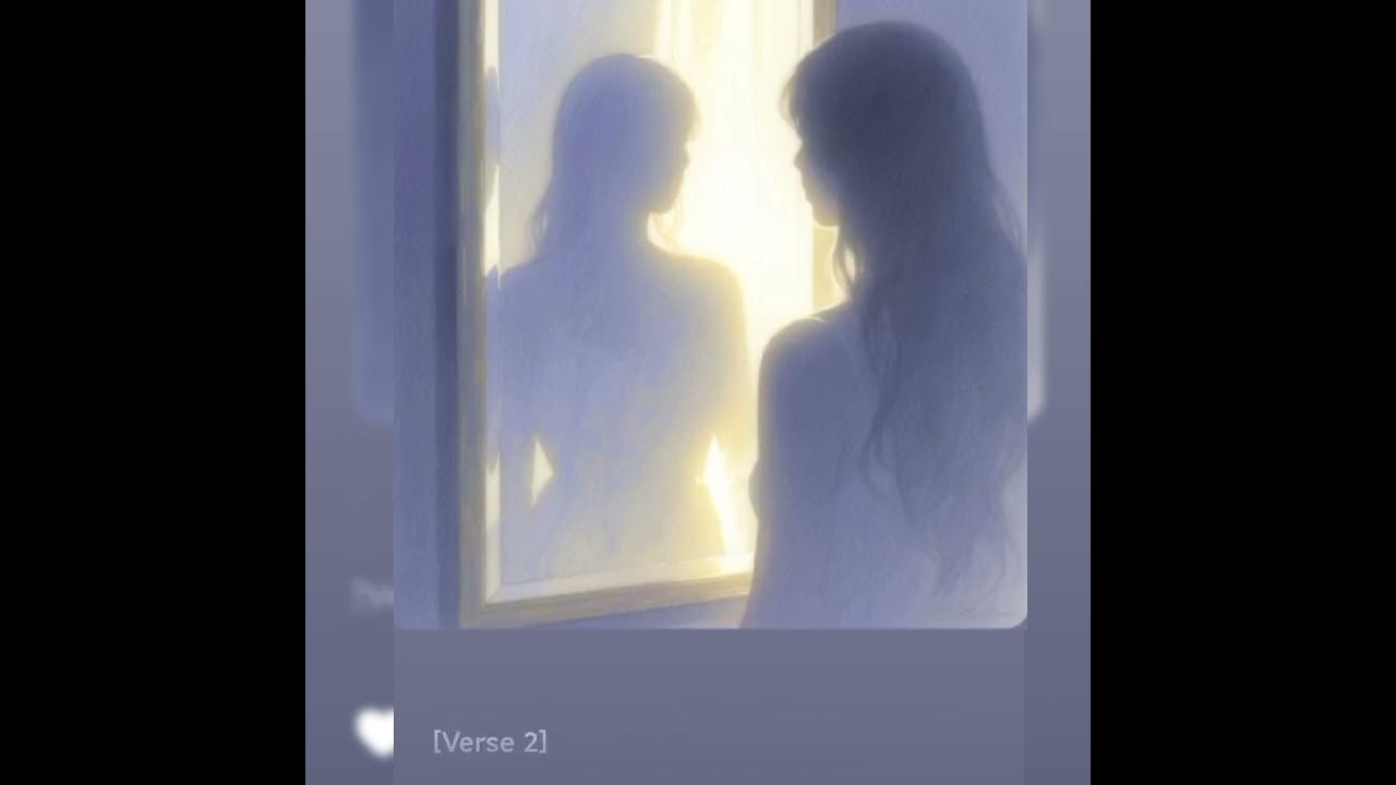 Self-Reflection 