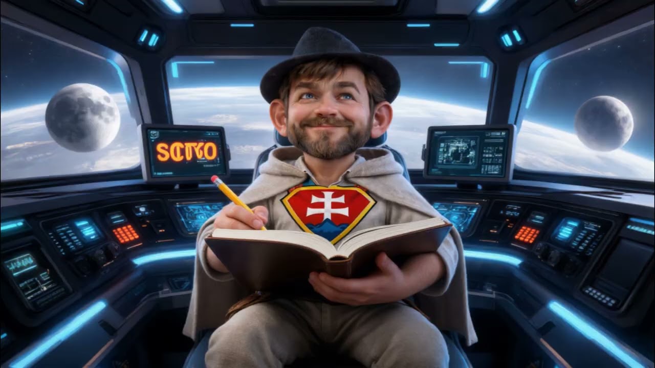 Nepotrebný JOGOBAND