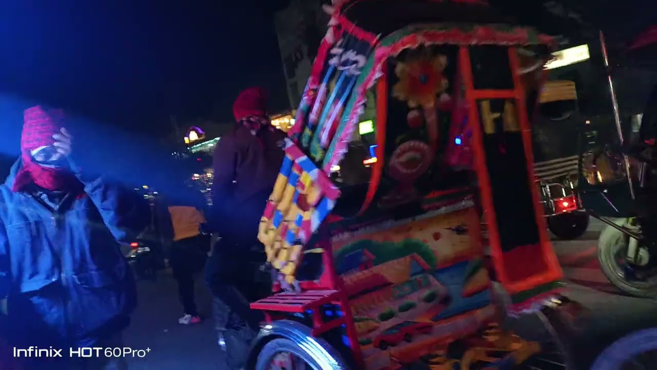 ১০ জানুয়ারী, ২০২৬