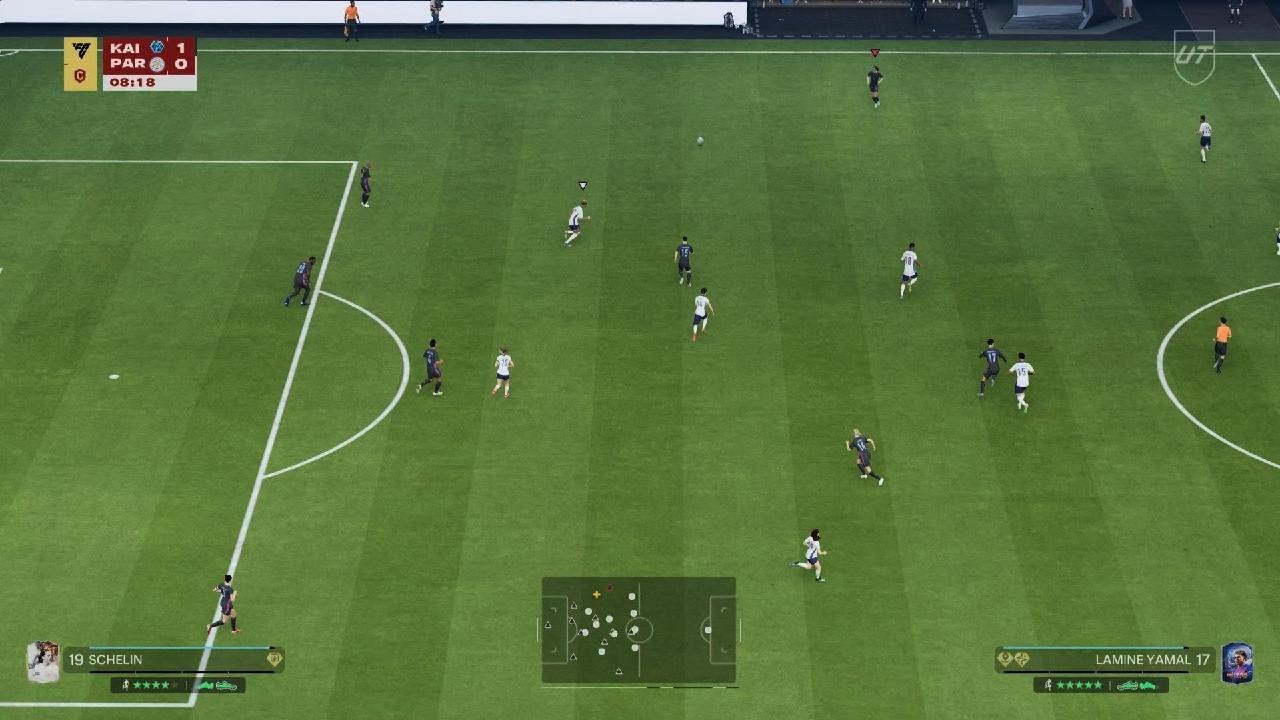 EA SPORTS FC 26_20260201115844