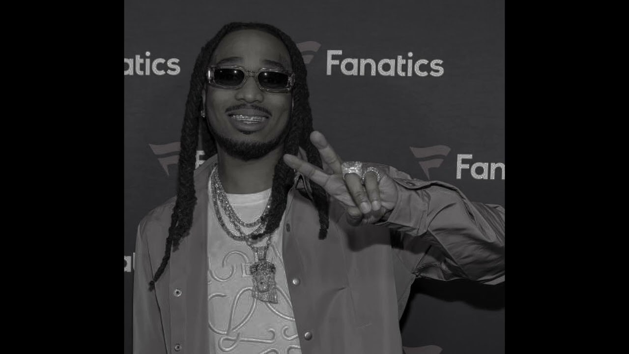 [FREE] Migos Type Beat - 