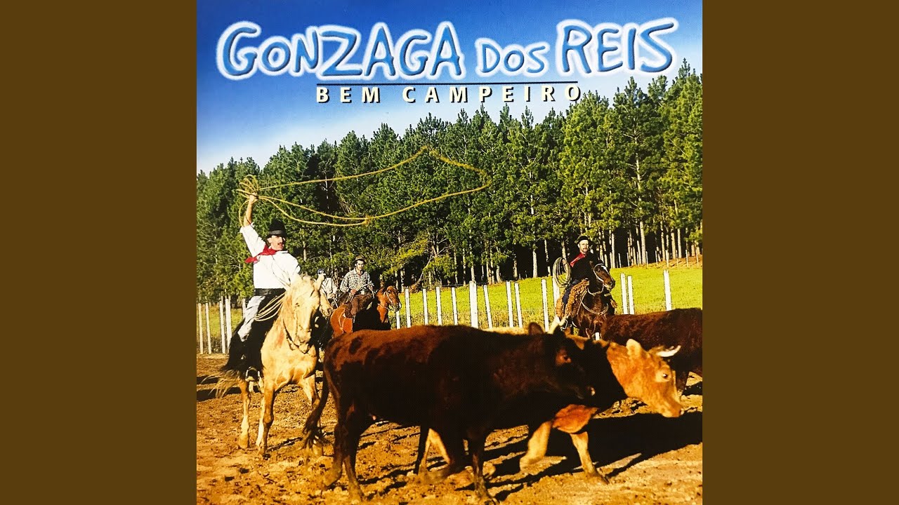 Cabano Redomão