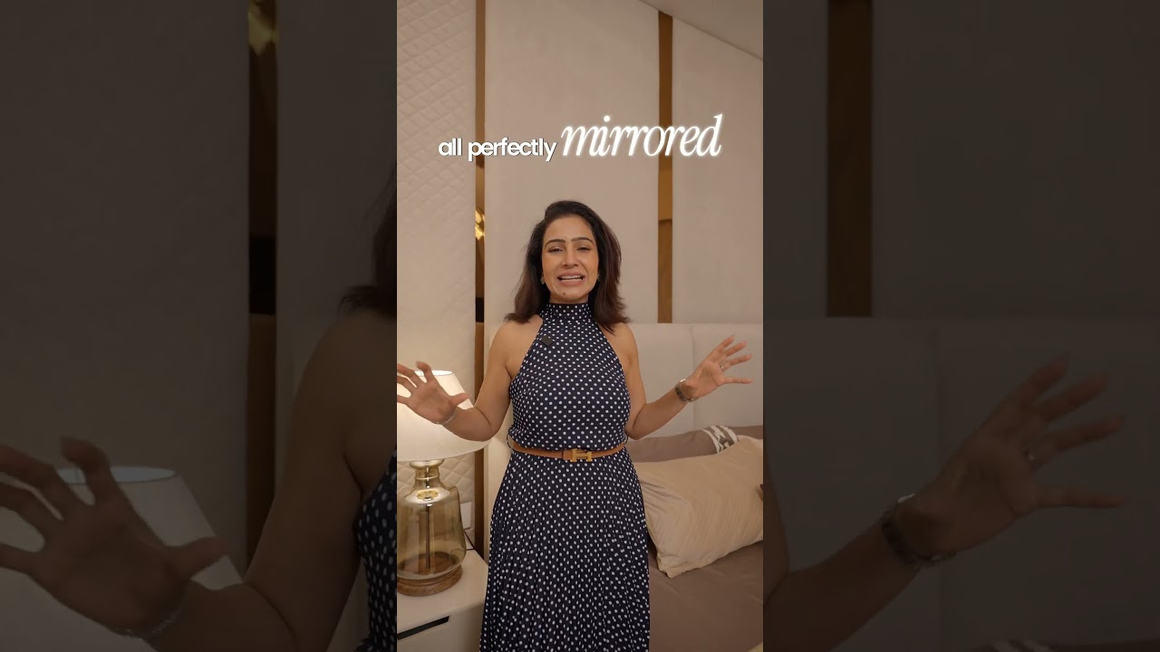 How to Make Your Bedroom Feel Like a Luxury Hotel