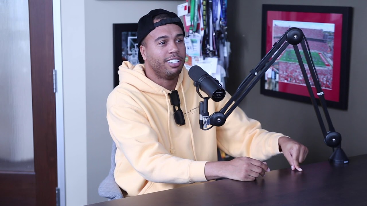 JJ Jones: Why This Entrepreneur Says to Check Your Ego at the Door
