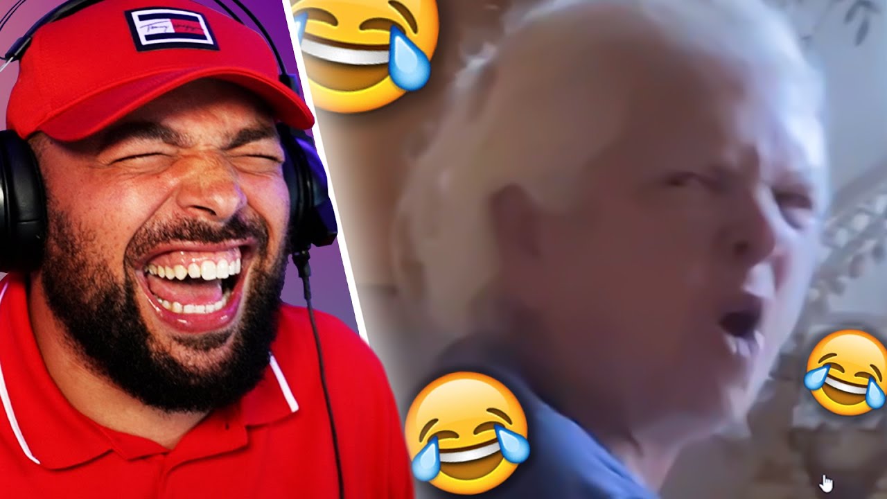 DIT ZIJN DE GRAPPIGSTE TIKTOK VIDEOS