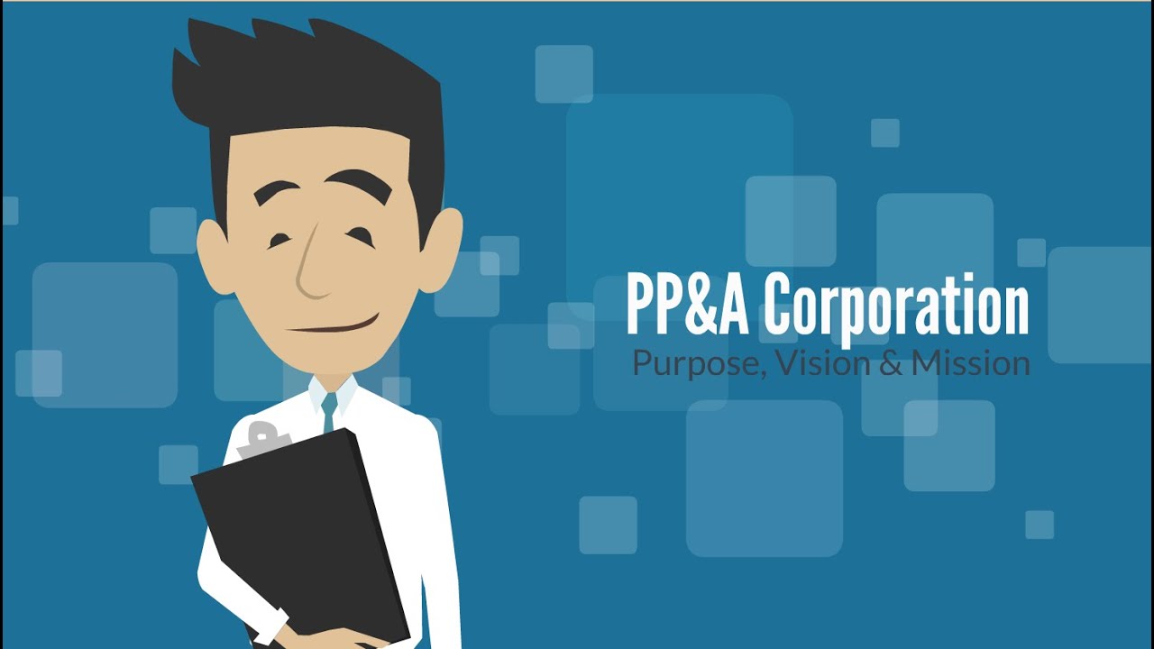 PP&A Corporation | PEO Services & Human Resources Outsourcing