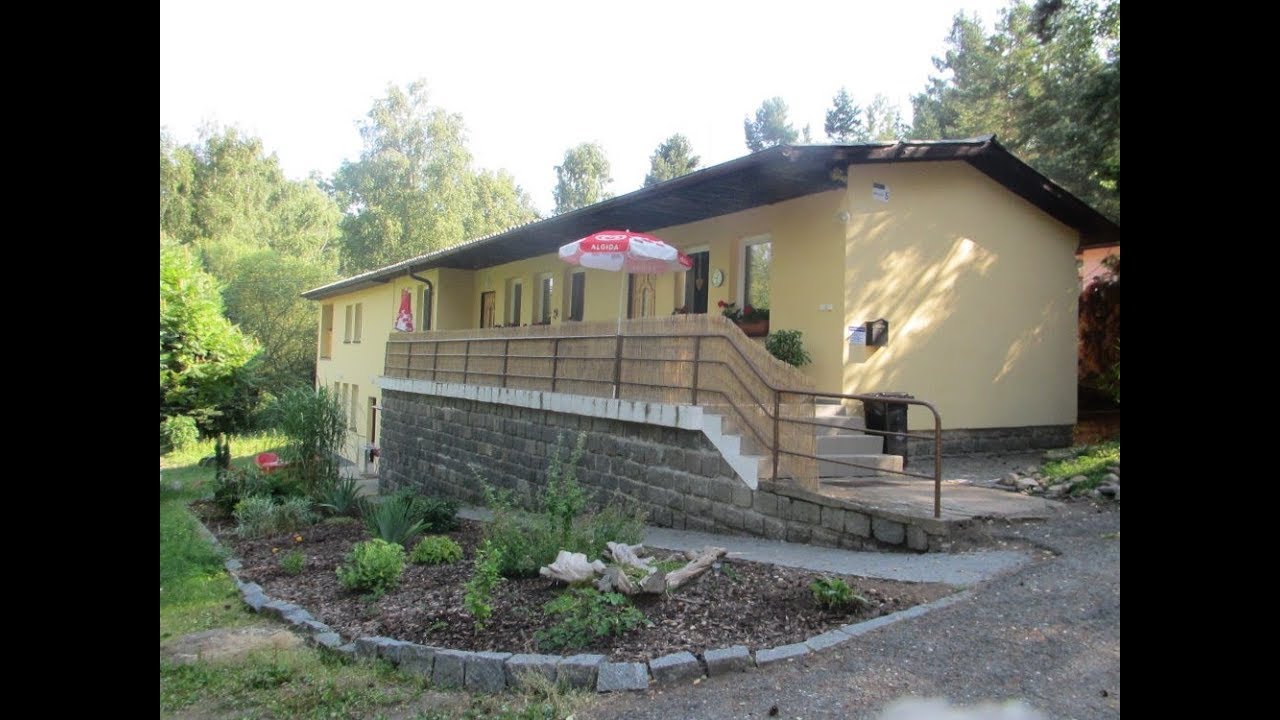 Prezentace Hrachov 2014 nová