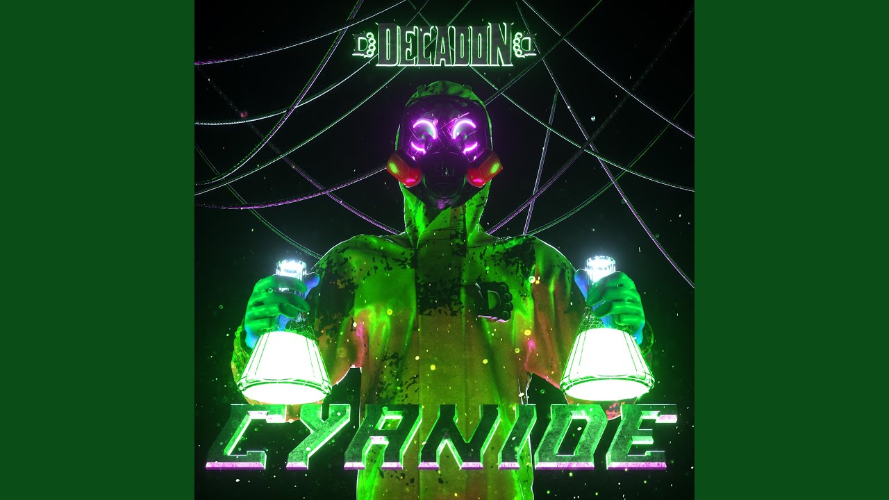 Cyanide